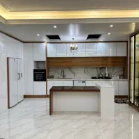 تولید کابینت و کمددیواری(بازسازی کامل واحد)|مصالح و تجهیزات ساختمان|پاکدشت, پاکدشت (مامازند)|دیوار