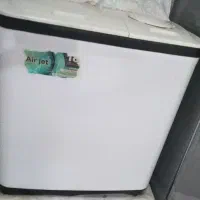 لباسشویی۹کیلویی پاکشوما