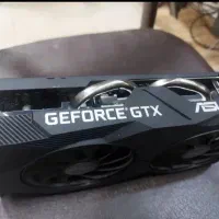 کارت گرافیک گیمینگ