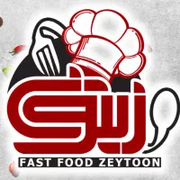 استخدام نیروی فست فود(پیتزازن و پیک پیاده وخدمات)