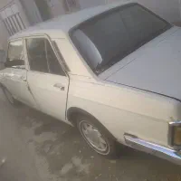پیکان سواری