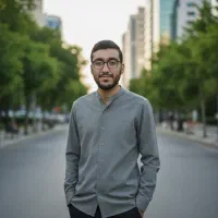 طراحی سایت با اپلیکیشن رایگان / سئو و پشتیبانی|خدمات رایانه‌ای و موبایل|تهران, فلسطین (میدان انقلاب)|دیوار
