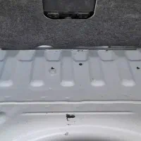 سواری شخصی|خودرو سواری و وانت|لنجان, |دیوار