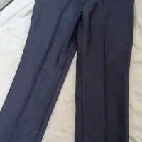 کت شلوار رسمی کلاسیک بسیارشیک|لباس|ری, دولتآباد|دیوار