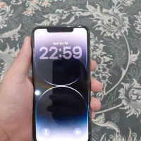 iphone11pro max|موبایل|ایلام, |دیوار