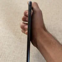آیفون هفت پلاس