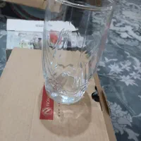 لوازم خونگی|ظروف سرو و پذیرایی|قم, ولیعصر|دیوار