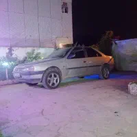 فروش یا معاوضه