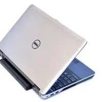 Dell  لپ تاپ گرافیک مجزا|رایانه همراه|بندر ماهشهر, |دیوار