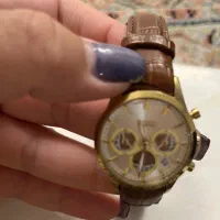 ساعت مچی زنانه|ساعت|تهران, حر|دیوار