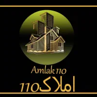 چاپ پرچم ساحلی|خدمات رایانهای و موبایل|شهریار, شهریار|دیوار