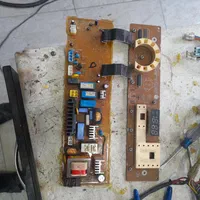 ** تعمیر و نصب لباسشویی یخچال کولرگازی|خدمات پیشه و مهارت|نسیمشهر, |دیوار