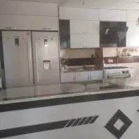 ۹۴ متر نور و آرامش در قلب منظریه ، بدون واسطه|فروش آپارتمان|شهرکرد, |دیوار