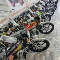 هندا ۲۰۰ احسان