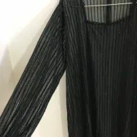 ماکسی مدل‌دار|لباس|شاهین دژ, |دیوار