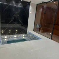 ۱۵۰متر ۳خواب طبقات آخر برج مجلل نارنجستان|فروش آپارتمان|تهران, مهستان|دیوار