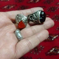 عقیق یمن|بدلیجات|اصفهان, مهدیه|دیوار