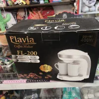 قهوه ساز|سماور، چایساز، قهوهساز|اردبیل, |دیوار