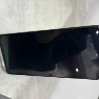 note11 proشیامی