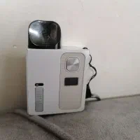 پاد بیبی پرو