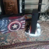 ایکس باکس سری اس یک ترابایت