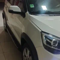 ام وی ام ام x22|خودرو سواری و وانت|تبریز, |دیوار