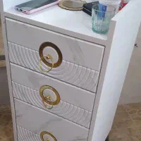 لوازم آرایشگاهی