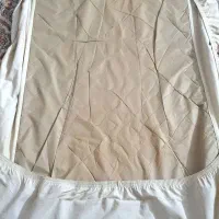 روکش و روتختی تک نفره
