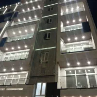 فروش آپارتمان ۱۴۰ متری سه خواب نوساز ( شهرک فجر )