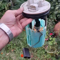 قطعات یدکی ام وی ام۱۱۰s mvm|قطعات یدکی و لوازم جانبی|تهران, ترمینال غرب|دیوار