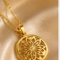 رویای خرید طلا ** حالا با اقساط بلند مدت