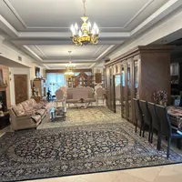 فروش سریع آپارتمان ۳خوابه کوی یاس با قیمت استثنائی