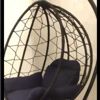 تاب ریل‌ریلکسی|مبلمان خانگی و میز عسلی|نسیم‌شهر, |دیوار