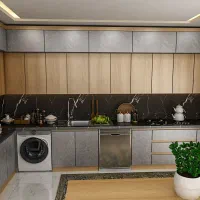 نیرو ماهر نمیه ماهر کابینت|استخدام معماری، عمران و ساختمانی|مشهد, امیریه|دیوار