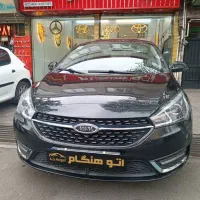 آریزو اکسلنت مدل 1399 نقدی/شرایط/معاوضه