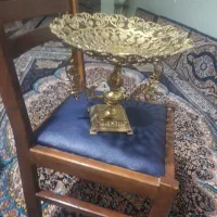 یک عدد میوه خوری|ظروف سرو و پذیرایی|ری, شهادت|دیوار