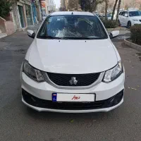 سایناs دوگانه سوز مدل 1403