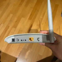 مودم تی پیلنیک|مودم و تجهیزات شبکه|تبریز, |دیوار