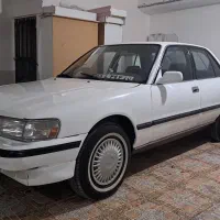 کریسیدا درجه ۱