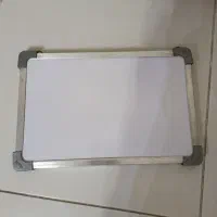 10 تا تخته وایت بورد 30 در 20