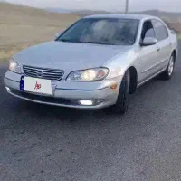 ماکسیما مدل 83دنده بدون خط و خش بیمه 8ماه درحد