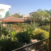 استخدام سرایدار متاهل برای خانه باغ در ایلام