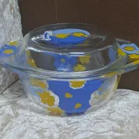 خورشتی و آجیلی|ظروف سرو و پذیرایی|رشت, پاستوریزه|دیوار