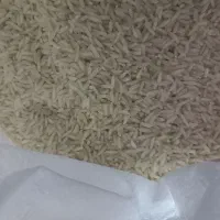 برنج شمال|خوردنی و آشامیدنی|شاهرود, |دیوار