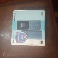 نوکیا ۱۱۰