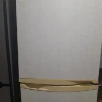 یخچال فریزر