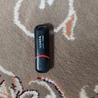 فلش ۶۴ گیگ Adata
