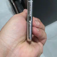 iPhone 11Promax|موبایل|اندیشه, اندیشه فاز ۳|دیوار