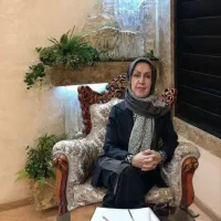 روانشناس/مشاوره فردی، پیش از ازدواج ،زوج ، نوجوان|خدمات آرایشگری و زیبایی|مشهد, آزادشهر|دیوار