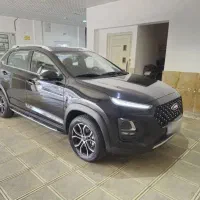 ام‌وی‌ام X22Pro،(اقساط خودرو دلخواه تحویل آنی)